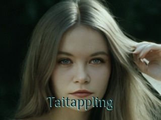 Taitappling