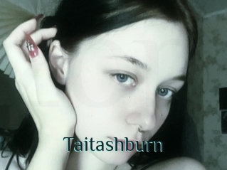 Taitashburn