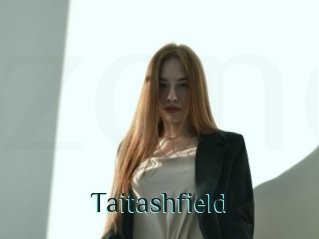 Taitashfield