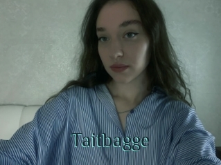 Taitbagge