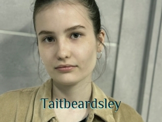 Taitbeardsley