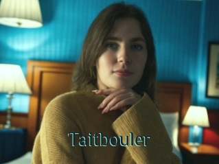 Taitbouler