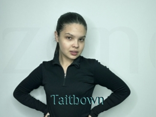 Taitbown