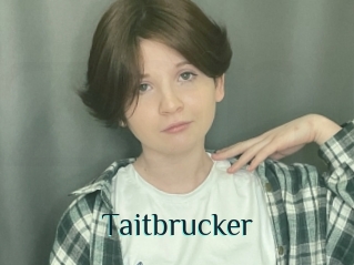 Taitbrucker