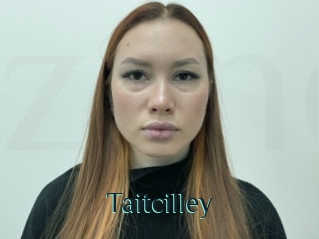 Taitcilley