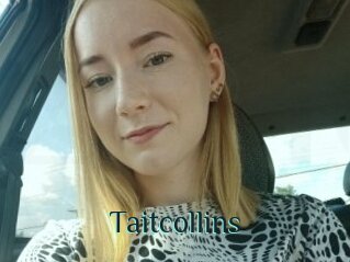 Taitcollins