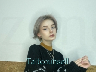 Taitcounsell