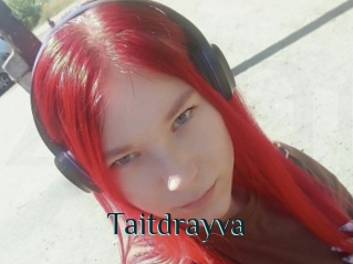 Taitdrayva