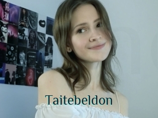 Taitebeldon