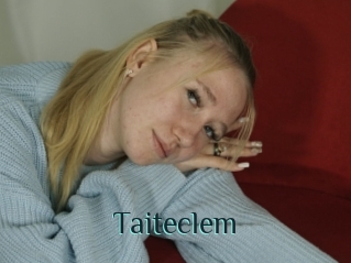 Taiteclem