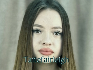 Taitefairleigh