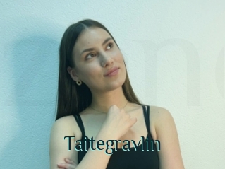 Taitegravlin