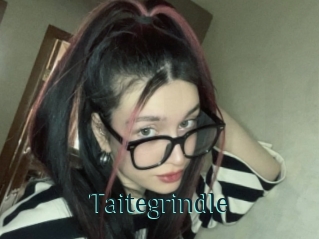 Taitegrindle