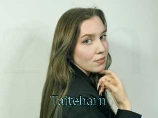 Taiteharn
