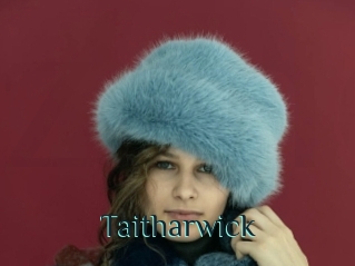 Taitharwick