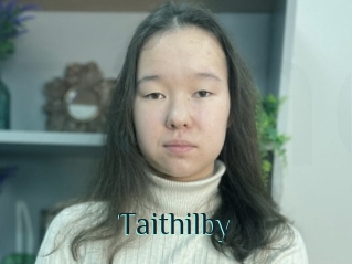 Taithilby