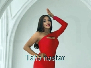 Talia_nastar