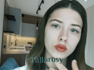 Taliarosy