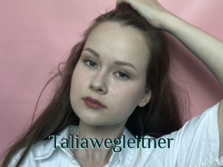 Taliawegleitner
