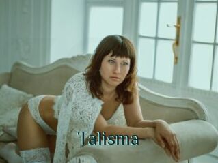 Talisma