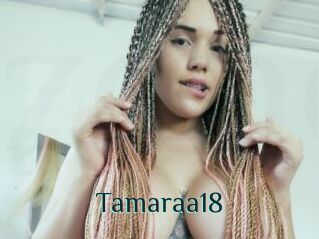 Tamaraa18
