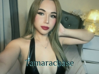 Tamarachase