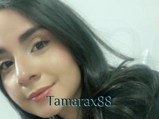 Tamarax88