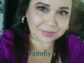 Tammy_s