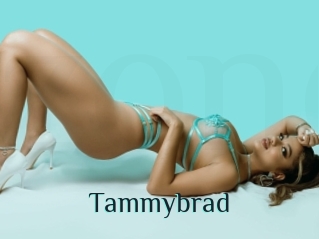 Tammybrad
