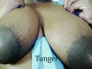 Tangel