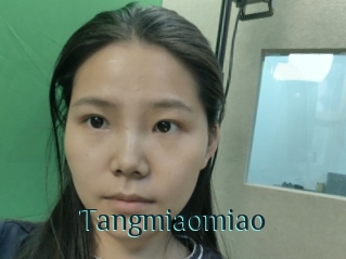 Tangmiaomiao
