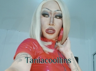 Taniacoollins