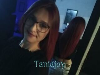 Taniajay