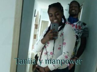 Taniia_y_manpower