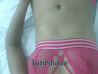 Tanishaaa