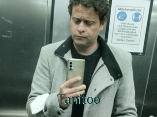Tanitoo