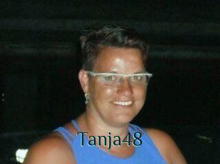 Tanja48