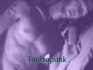 Tantrapunk