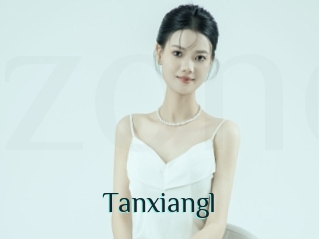 Tanxiangl