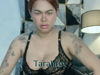 Tarahfox