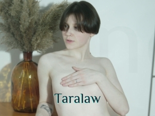 Taralaw