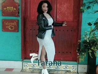 Tarana