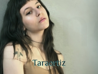 Taraortiz