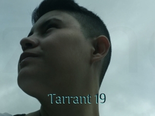 Tarrant_19