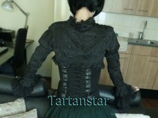 Tartanstar
