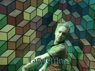 Taryfoffins