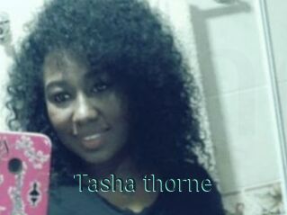 Tasha_thorne