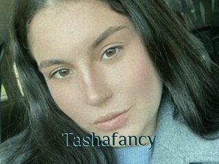 Tashafancy