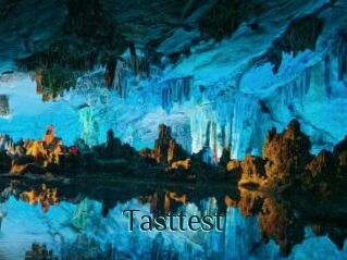 Tasttest