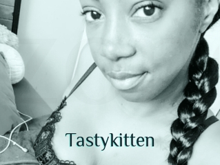 Tastykitten